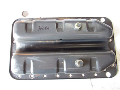 Carter para Tractor Kubota Original 1G511-01605 - Imagen 3