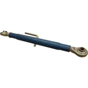 Barra Corbata tres puntas Corta para Tractor Ford