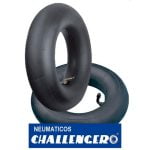 neumatico tractor kubota