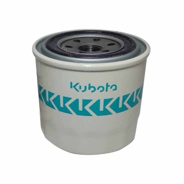 Filtro Aceite Kubota M9540