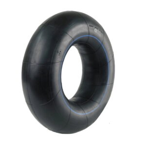 Neumático 13.6-28 Llanta Trasera Tractor