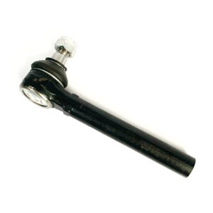 Terminal kubota 9540 GTP