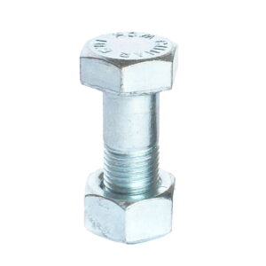 Tornillo rotovo maschio tractorzipa