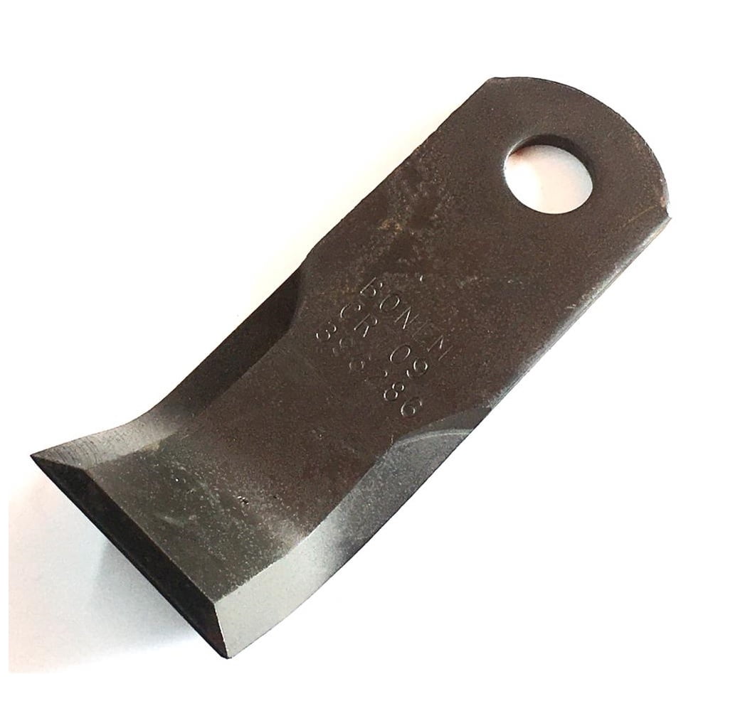 Cuchilla para Desbrozadora Montana DB200 Bonem CR709 Tractorzipa SAS