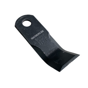 cuchilla desbrozadora montana