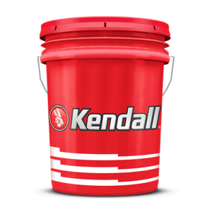 Galon aceite hidraulico para tracor