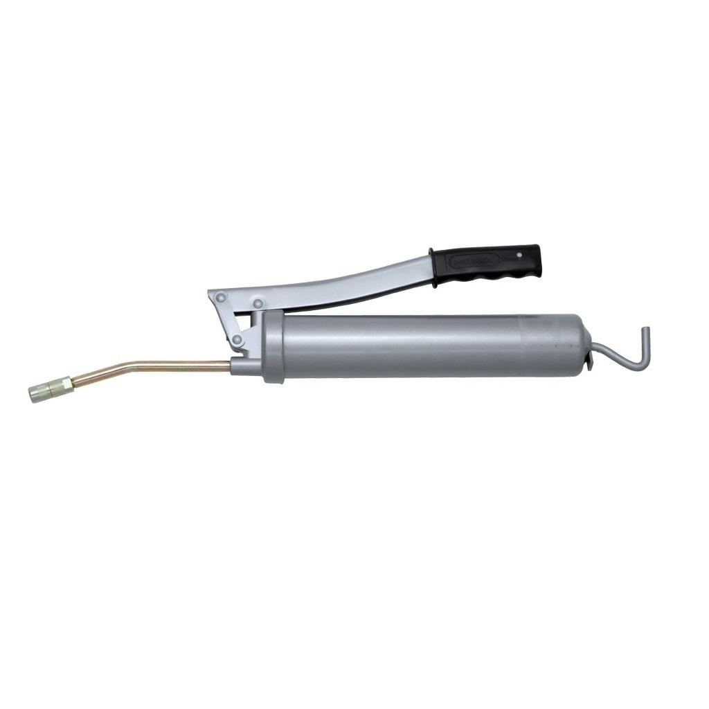 Inyector de grasa para Tractor Pressol