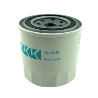 Filtro aceite tractor kubota