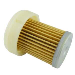 Filtro de combustible tractor kubota original