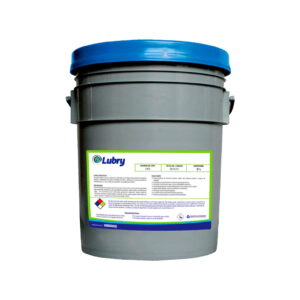 Grasa para tractor agricola NLGI2