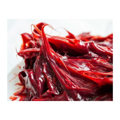 Grasa roja para tractor agricola caltek balde