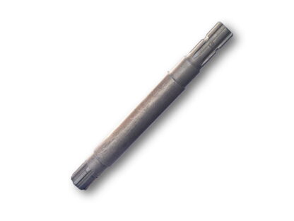 eje toma fuerza rotovo falc