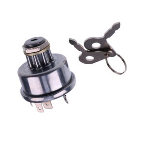 interruptor switch llave de tractor