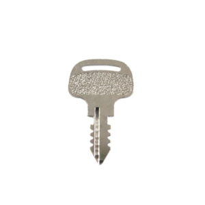 llave para tractor kubota 9540