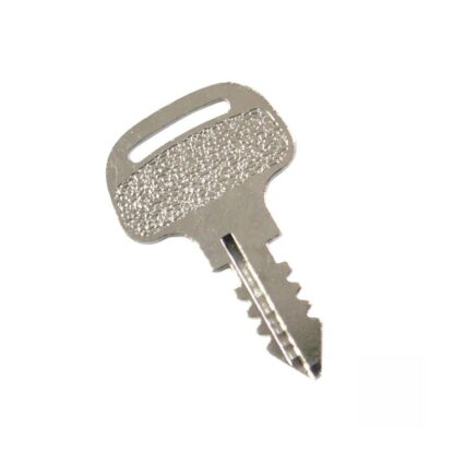 llave encendido tractor kubota colombia