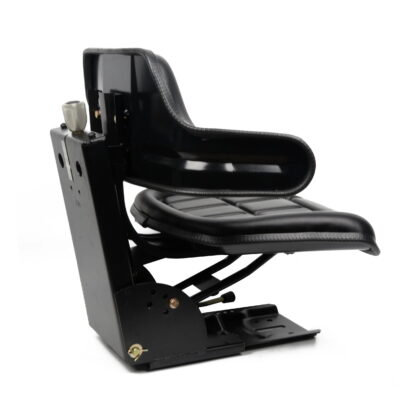 silla para tractor nueva disponible con brazos