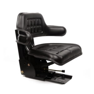 Silla para tractor tractorzipa