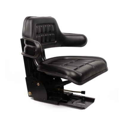 Silla para tractor tractorzipa