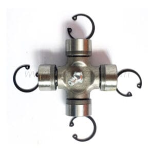 cruceta agricola PTO 35x94