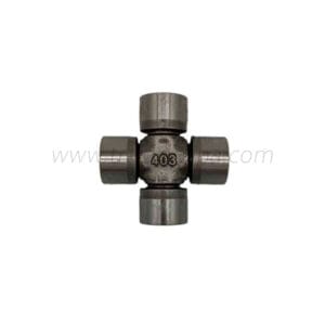 cruecta toma fuerza pto #1 22x54