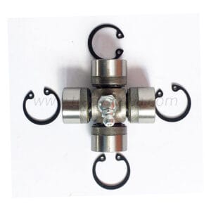 cruceta tom afuerza pto #2 24x62