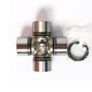 cruceta toma fuerza pto 27x74.5