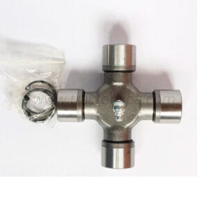 cruceta toma fuerza pto #7 30x106