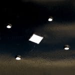 disco repuesto de arado de discos apolo