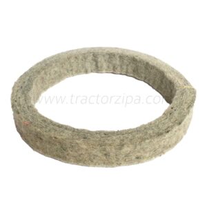 Felpa para arado de disco Apolo