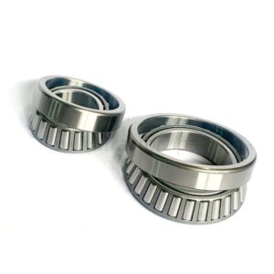 rodamientos rodillos para arado de disco apolo