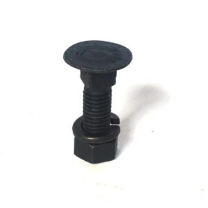 tornillo para disco de arado apolo