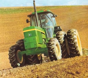tractor john deere repuestos tractorzipa