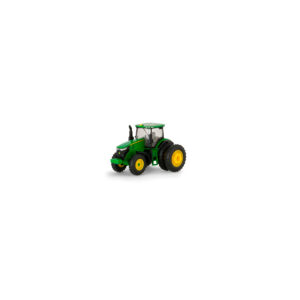Tractor John Deere 7270R Escala 1:64