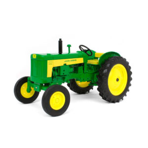 Tractor John Deere 435 Escala 1:16