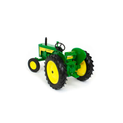 Tractor John Deere 435 Escala 1:16 - Imagen 2