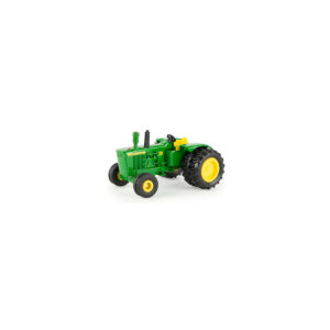Tractor John Deere 5020 Escala 1:64
