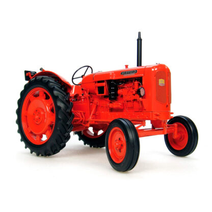 Tractor Nufield 1958 Escala 1:16 - Imagen 2