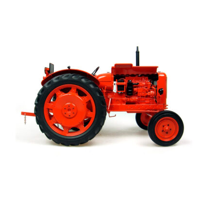 Tractor Nufield 1958 Escala 1:16 - Imagen 3
