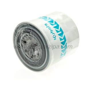 filtro aceite de motor tractor kubota 9540