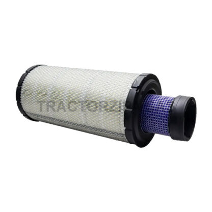 filtro de aire tractores kubota interno y externo