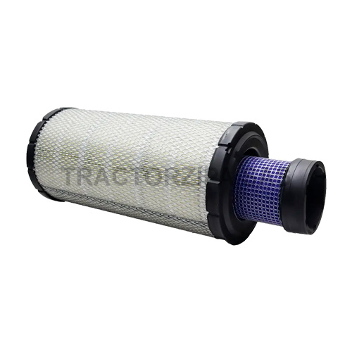 filtro de aire tractores kubota interno y externo