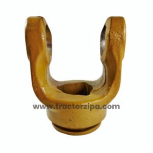 horquilla yoke triangular interno 35x94 7n