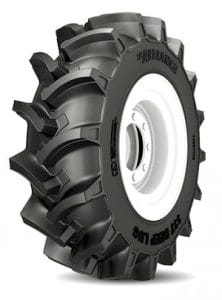 llanta yokohama alliance 337 deep lug 12.4-24