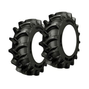 llantas delanteras tractor kubota m9540