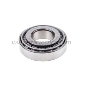 rodamiento eje toma fuerza rotovo maschio