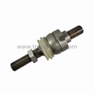 rotula direccion kubota m9540