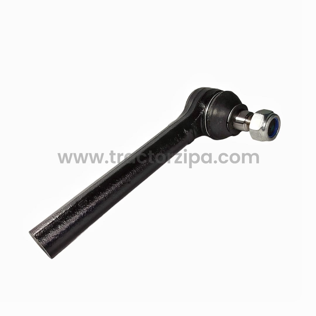 thumbnail image 2 of Stevens Lake Parts A/C Receiver Drier For Kubota M9000, M9540, M9580, M95SDTC Tractors - T0070-79270 2 of 5