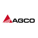 agco logo colombia