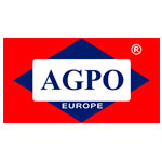 agpo logo colombia