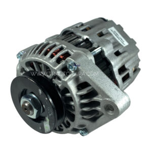 alternador tractor kubota colombia